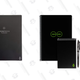 Up to 40% Off Rocketbook Notebooks | Amazon